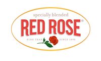 Red Rose Tea coupons